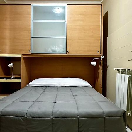 Ferienwohnung Relais Matteotti, Fatto Per Te. Bologna Exterior foto