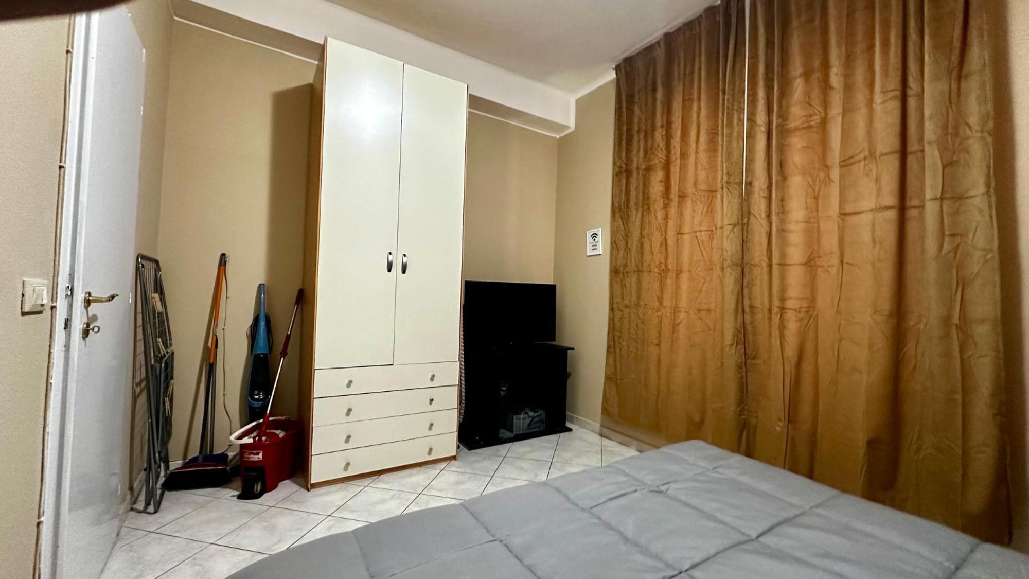 Ferienwohnung Relais Matteotti, Fatto Per Te. Bologna Exterior foto