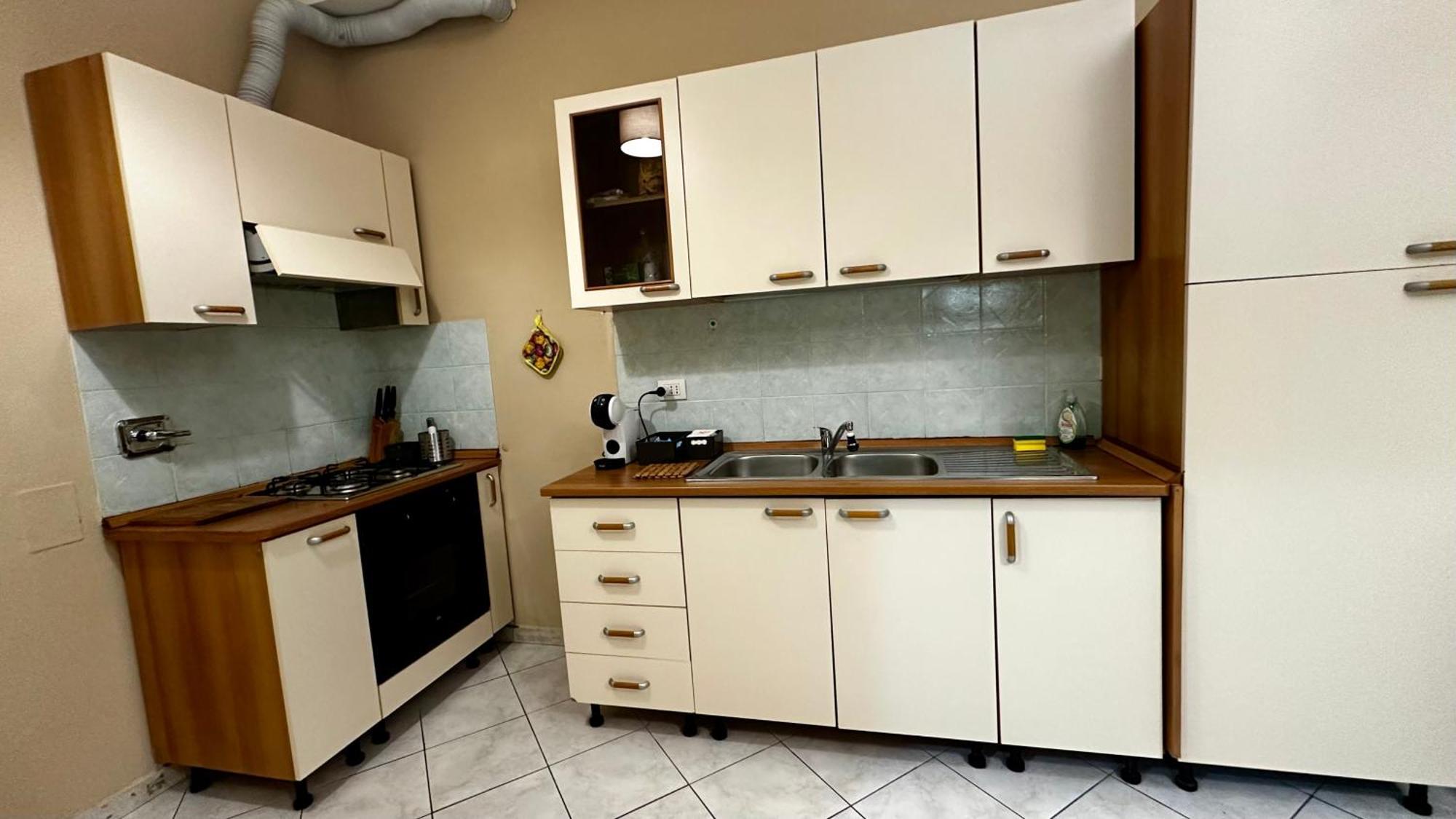 Ferienwohnung Relais Matteotti, Fatto Per Te. Bologna Exterior foto
