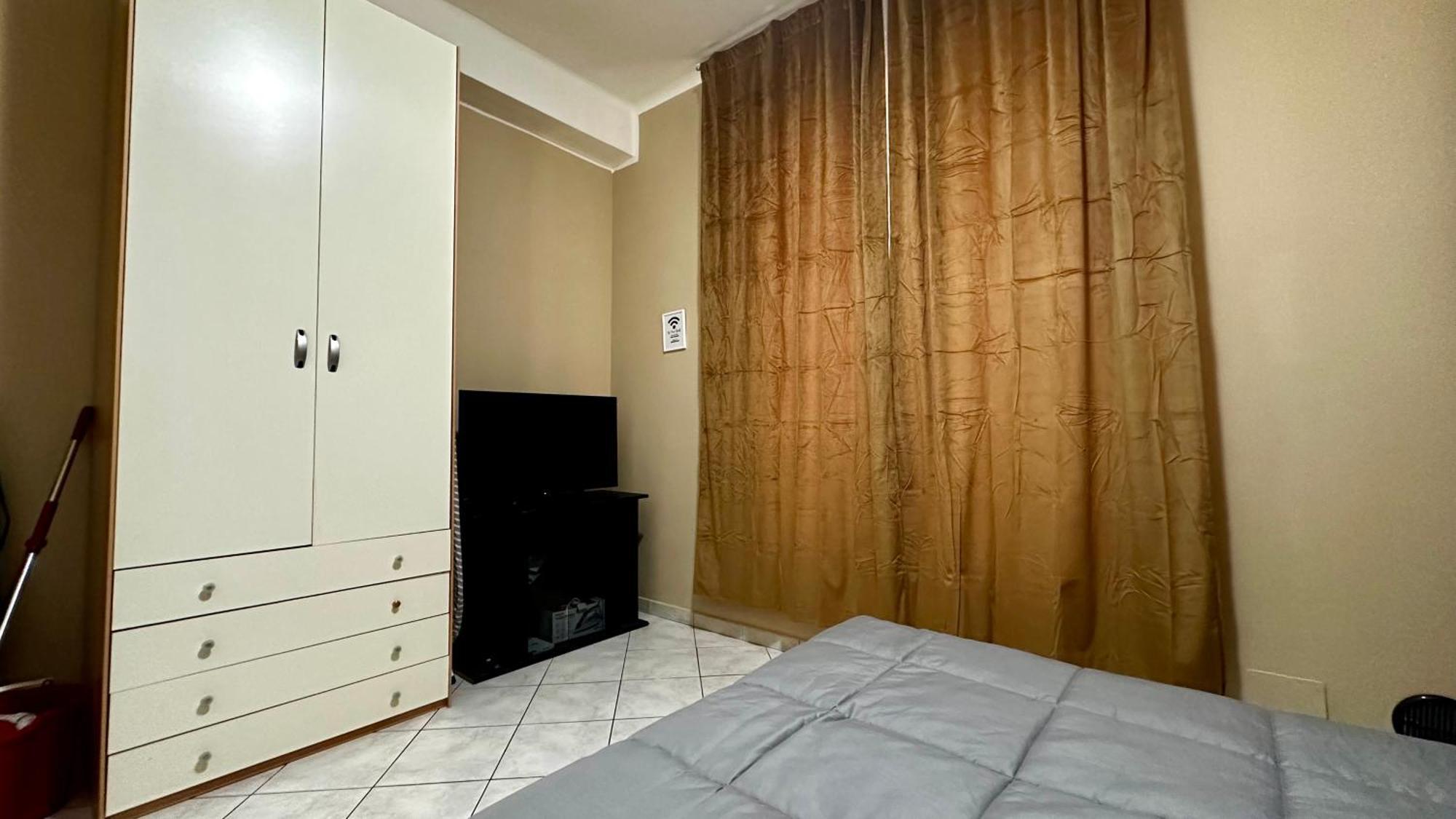 Ferienwohnung Relais Matteotti, Fatto Per Te. Bologna Exterior foto
